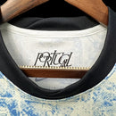 Portugal Away 2024/25 Fan