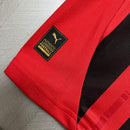 Milan Home 2024/25 Torcedor