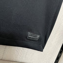 Corinthians II 2024/25 Fan