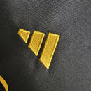 Real Madrid Third 2023/24 Feminina