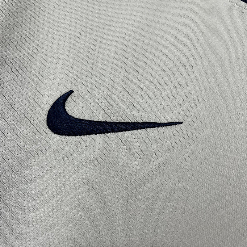 Tottenham Home 2024/25 Torcedor
