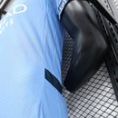 Manchester City Home 2024/25 Jogador