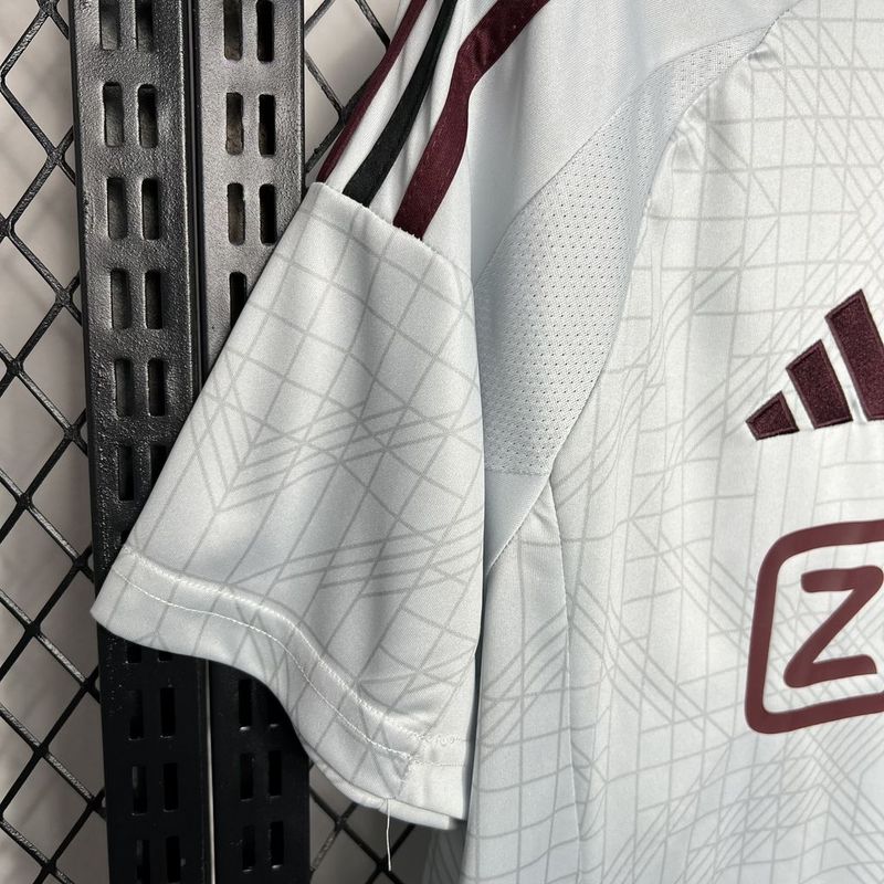Ajax 2023-24 Home Fans