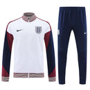 Conjunto Inglaterra 2024