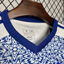 Granada Away 2024/25 Torcedor