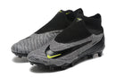Chuteira Nike Phantom GX Elite FG Campo