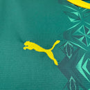 Senegal Away 2026/27 Torcedor