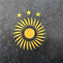 Argentina Edição Especial 2024/25 Torcedor