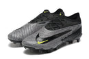 Chuteira Nike Phantom GX Elite FG Campo