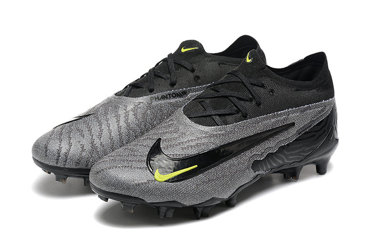 Nike Phantom GX Elite FG Campo Football Boot
