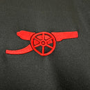 Arsenal Away 2024/25 Infantil