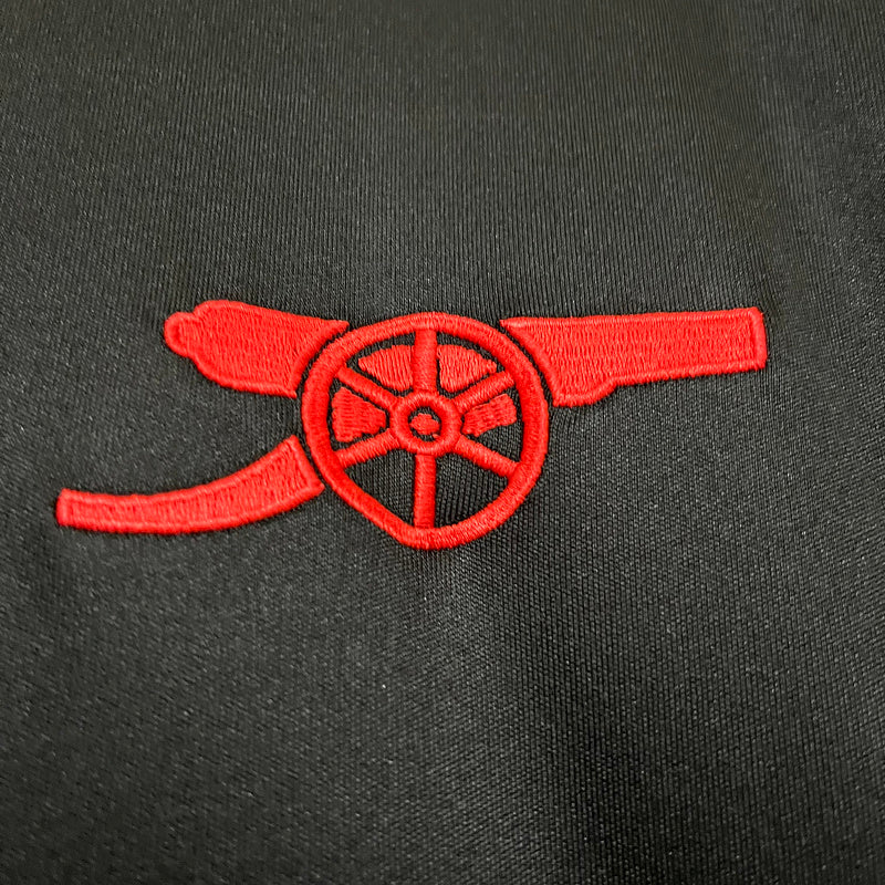 Bayern Munich Home 2023/24 Children