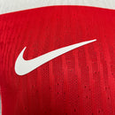 Croácia Home 2024/25 Jogador