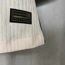 Chelsea Away 2024/25 Jogador