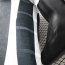 Juventus Home 2024/25 Jogador