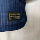 PSG Home 2024/25 Jogador