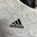 Real Madrid Edição Especial 2024/25 Jogador