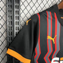 Galatasary Third 2024/25 Torcedor