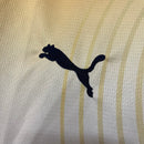 Manchester City Fourth 2024/25 Torcedor