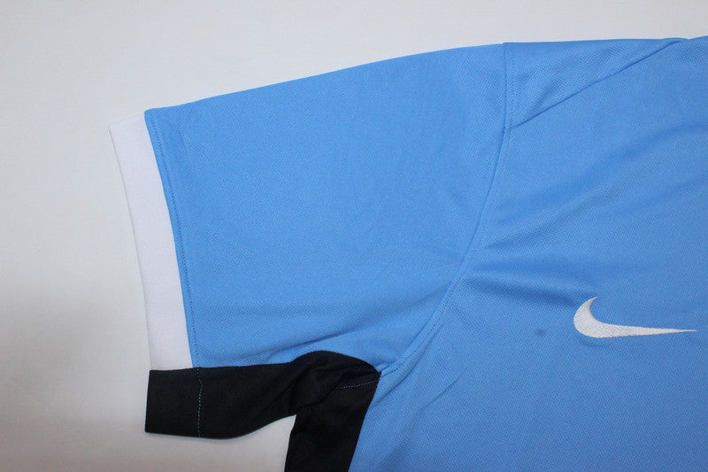 Uruguay Home 2024/25 Fan
