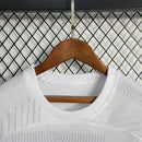 Tottenham Home 2023-24 Feminina