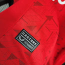 Wolverhampton Third 2023/24 Torcedor