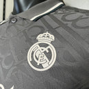 Real Madrid Third 2024/25 Jogador