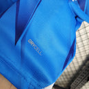 Al Hilal Infantil 23-24 home