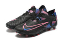 Chuteira Nike Phantom GX Elite FG Campo