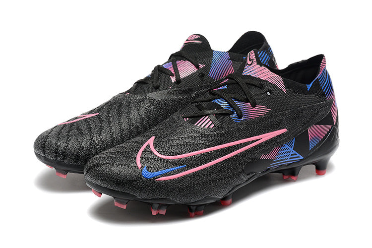 Nike Phantom GX Elite FG Campo Football Boot