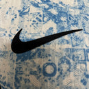 Manga Longa Portugal Away 2024/25 Jogador