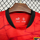 Stade Rennais Home 2024/25 Torcedor