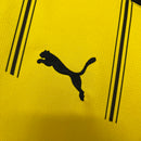 Borussia Dortmund Home 2024/25 Torcedor