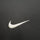 Eintracht Frankfurt Away 2024/25 Torcedor