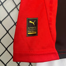 Kit Infantil Milan Home 2024/25