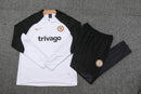 Kit Treino Chelsea 2024