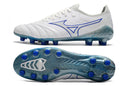 Chuteira Mizuno Morelia Neo Campo