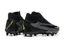 Chuteira Nike Phantom GX Elite FG Campo