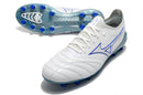 Chuteira Mizuno Morelia Neo Campo