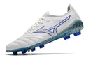 Chuteira Mizuno Morelia Neo Campo