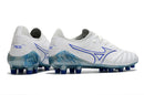 Chuteira Mizuno Morelia Neo Campo