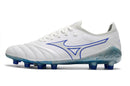 Chuteira Mizuno Morelia Neo Campo