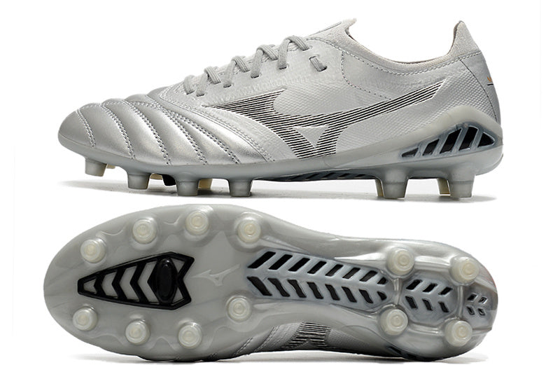 Mizuno Morelia Neo Campo Football Boot