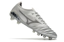 Chuteira Mizuno Morelia Neo Campo