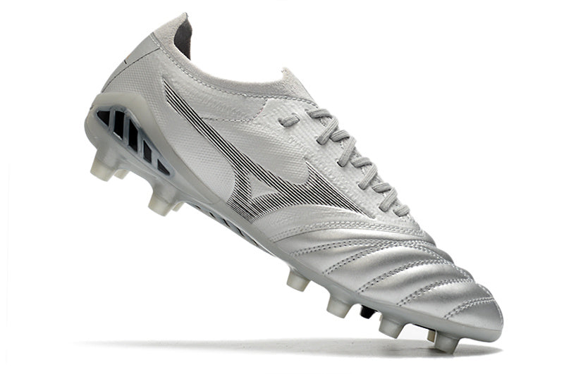 Mizuno Morelia Neo Campo Football Boot