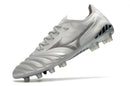 Chuteira Mizuno Morelia Neo Campo