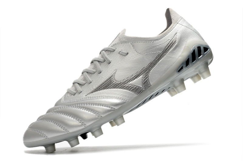 Mizuno Morelia Neo Campo Football Boot