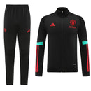 Conjunto Manchester United 2023