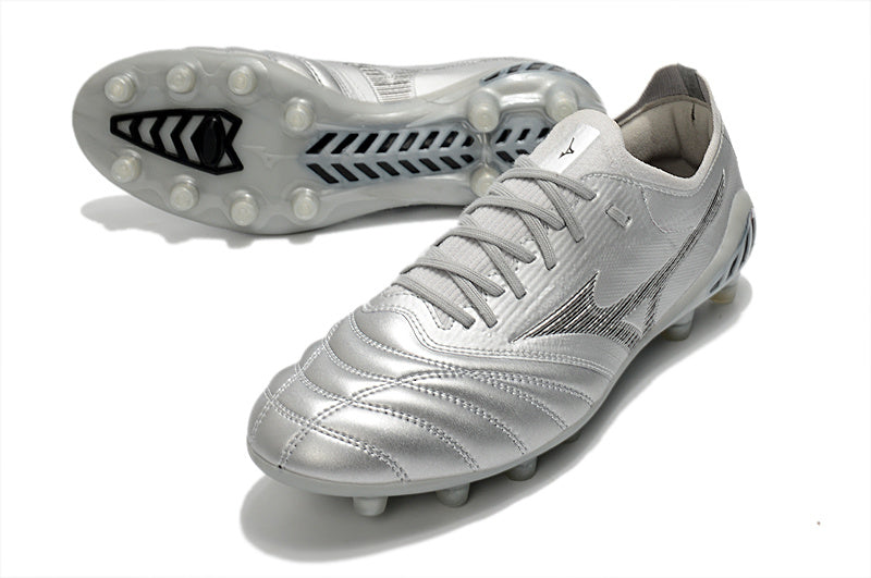 Mizuno Morelia Neo Campo Football Boot