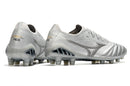 Chuteira Mizuno Morelia Neo Campo